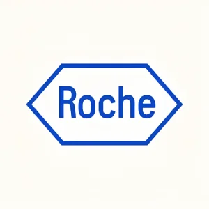 Roche