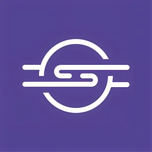 Safeguard Global Italy