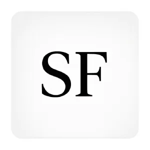 San Francisco Compute Company