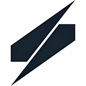 Saronic Technologies