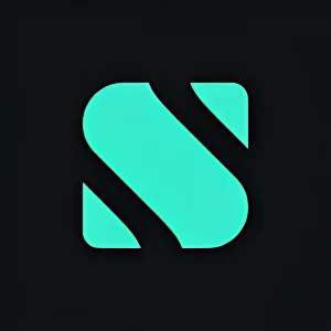 Scalable Capital