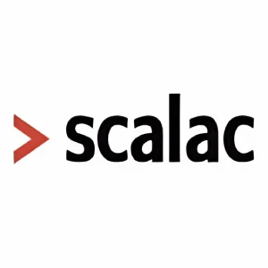 Scalac