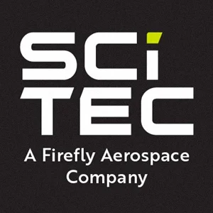 SciTec