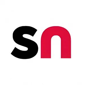 secunet Security Networks AG