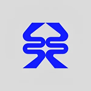 Semiotic Labs