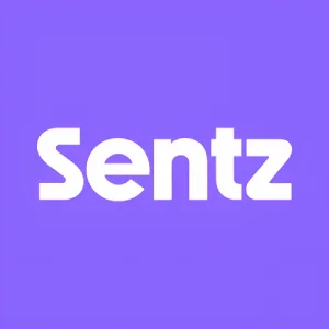 Sentz