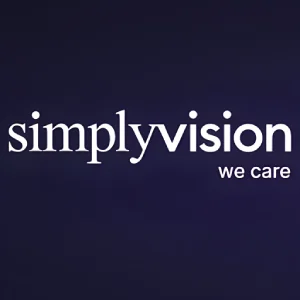 SimplyVision GmbH