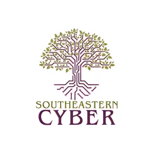 Southeastern Cyber LLC