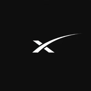SpaceX Super Intelligence
