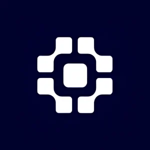 Spice AI