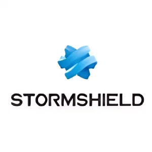 Stormshield