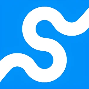 Svix