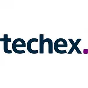 Techex