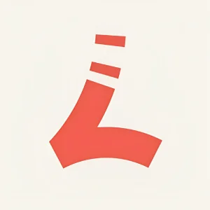 Trace Labs