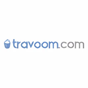 Travoom