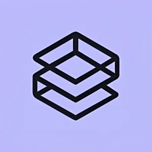 TrueLayer
