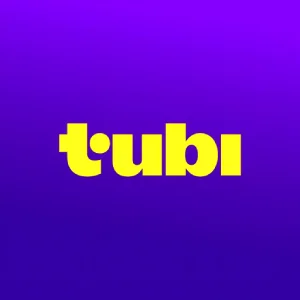 Tubi