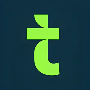 Turbalance GmbH