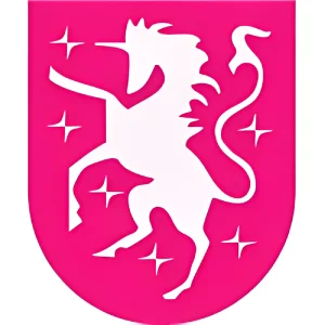 Uniswap Labs