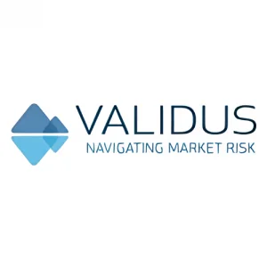 Validus Risk Management
