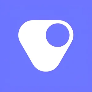 Veda Tech Labs
