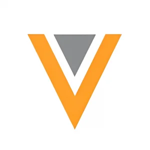 Veeva Systems