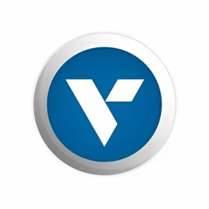 Verisign