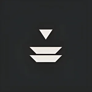 Verse, Inc.