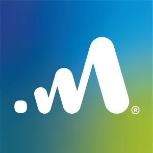 Viasat
