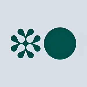 Vital Bio