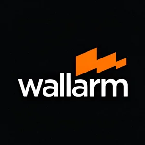 Wallarm