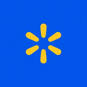 Walmart