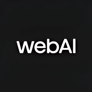 webAI