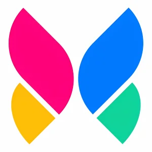 Xata.io