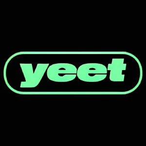 yeet