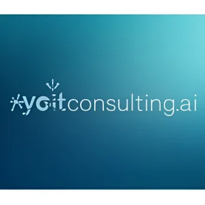 YO IT Consulting