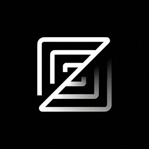 Zed Industries